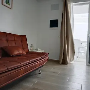 https://mi-alma.puertodelcarmen-hotels.org