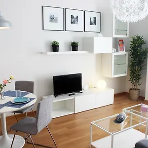 https://ce-cervantes.hotelsinnerja.org